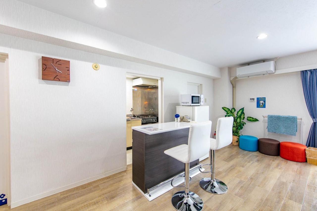 Villa Blumare Shirahama Εξωτερικό φωτογραφία